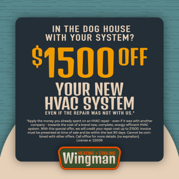 3 months free with pack enrollment