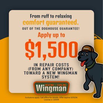 Performance check for $75